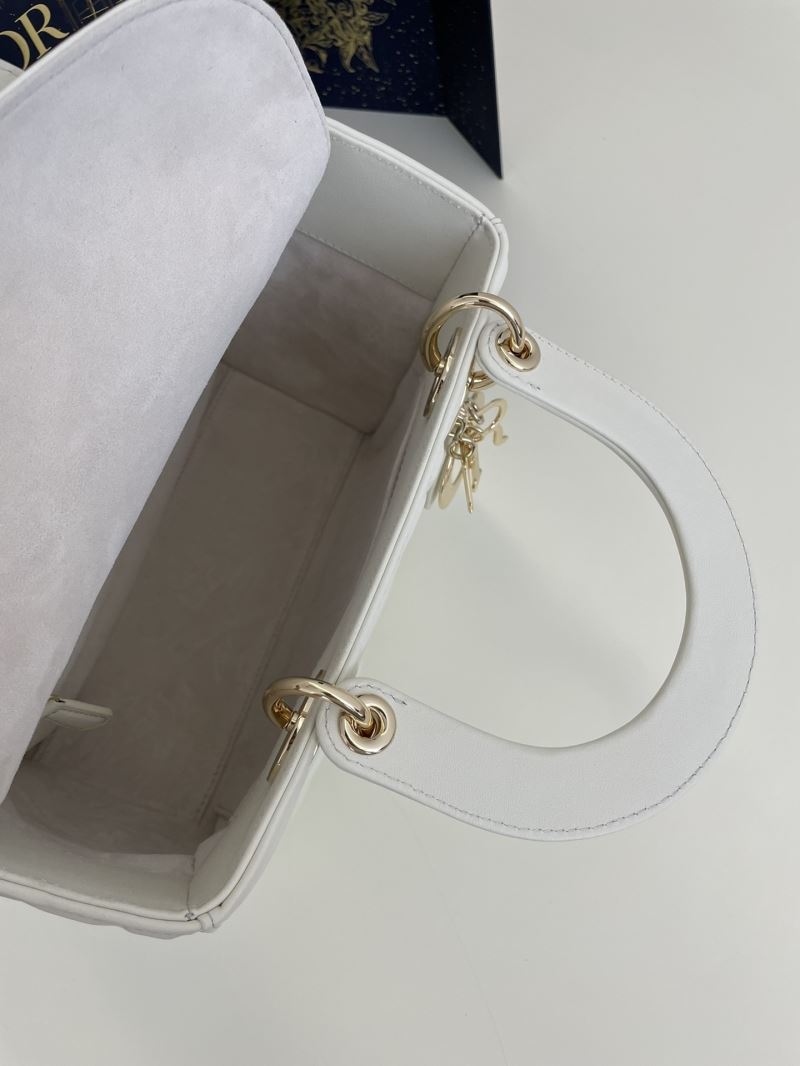 chr1st1an D10r my lady bags